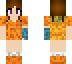 diane
