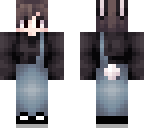 dongus 2