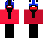 double derp