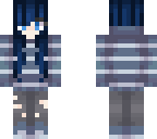 dream demon
