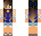 dressy outfit
