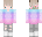 dsafa