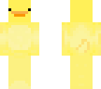 duck edit