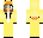 duckyskinfix