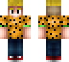 duki