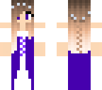 duo princess