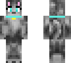 ears