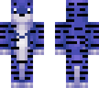 eawf