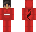 eboy 1