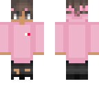 eboy 2