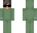 eboy 4