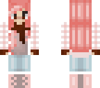 eccedentesiast