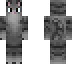 echostripe
