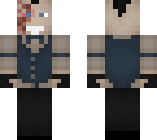 eddie gluskin