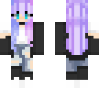 eddit