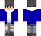 edgy me