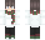 edit