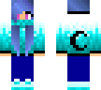 edit