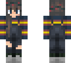edit