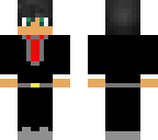 edit