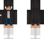 edit
