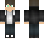 edit for use