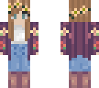 edit legs