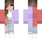 edit like always xd