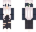 edit not mine fixed