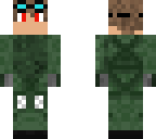edit of a pilot