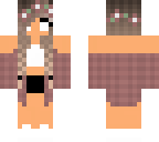 edit of edit
