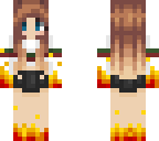 edit of my gucci girl
