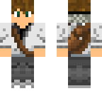 edit zarcort
