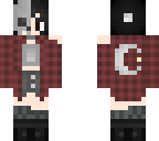 edited again
