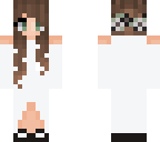 edited skin