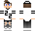 edits