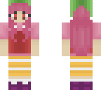 elfen lied lucy