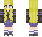 elizabeth