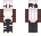 elsu