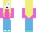 emily