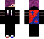 ender assassin