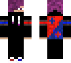 ender assassin 2