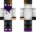 enderboy