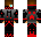 enderkiller514