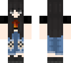 ennerie1