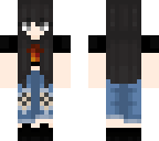 ennerie2