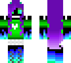 errortale kitty