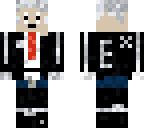 extracraft member