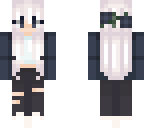 failskin