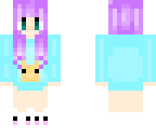 fairy gaming skins